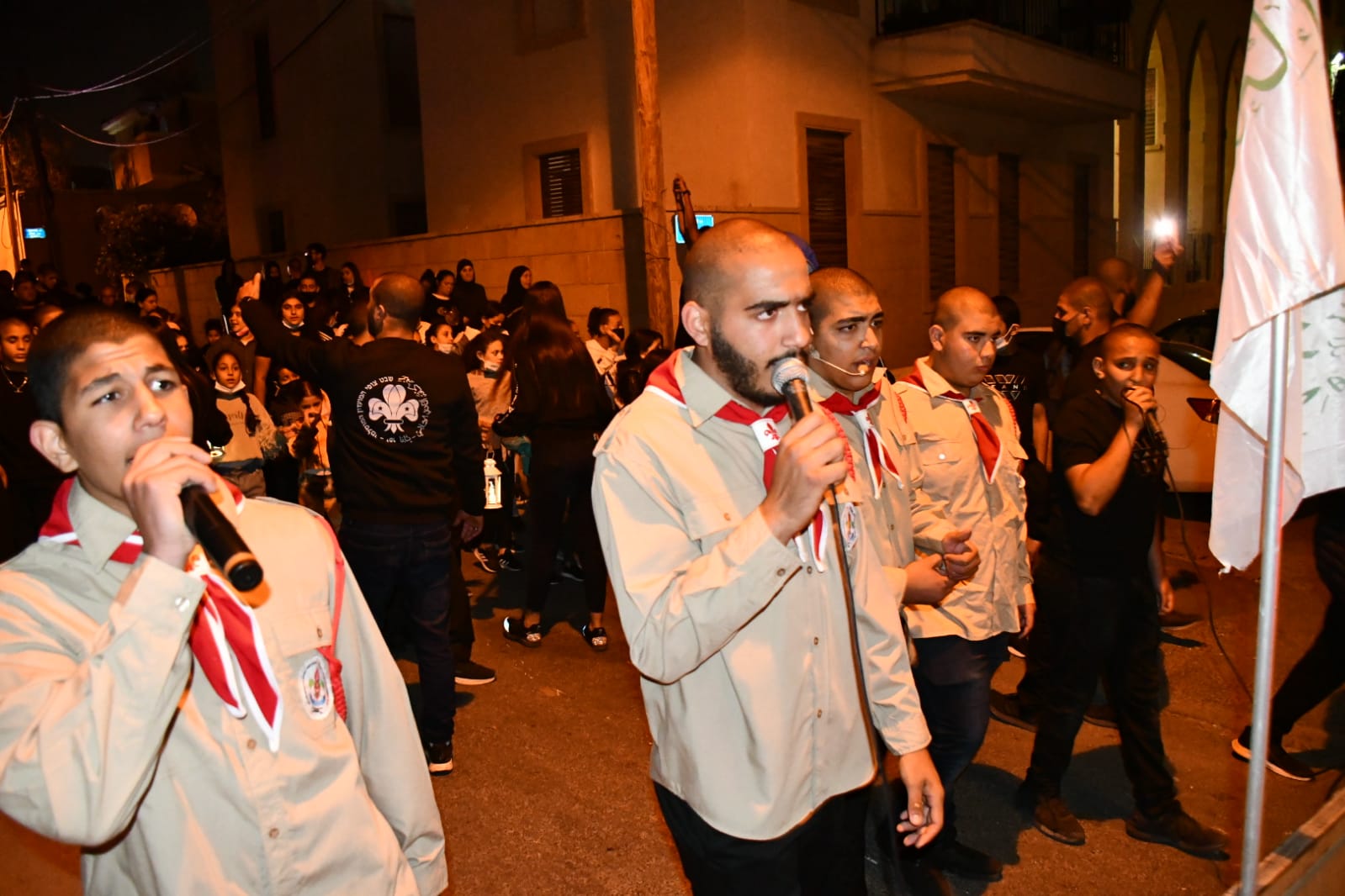 WhatsApp Image 2021-04-14 at 10.03.18 PM.jpeg